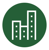 buildings_icon