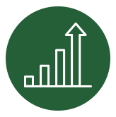 chart_icon