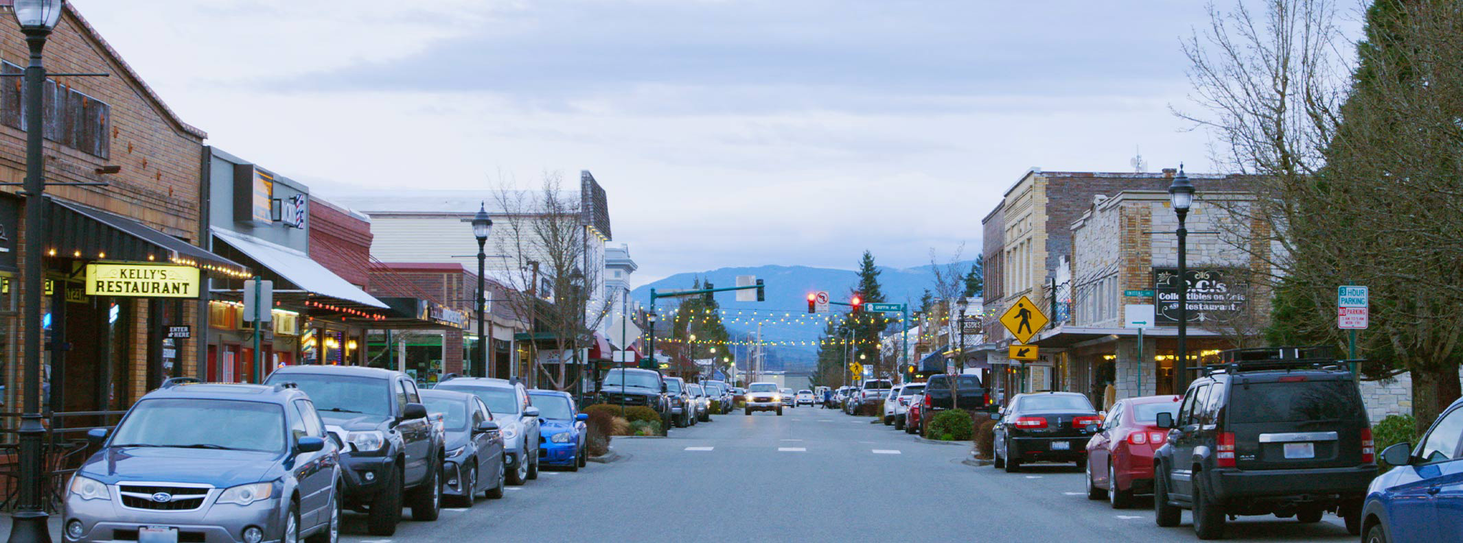 Enumclaw-new