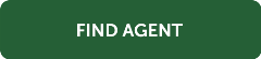 FIND AGENT FIND AGENT
