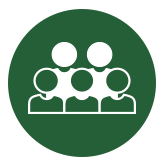 people_icon