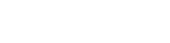 Mutual of Enumclaw logo