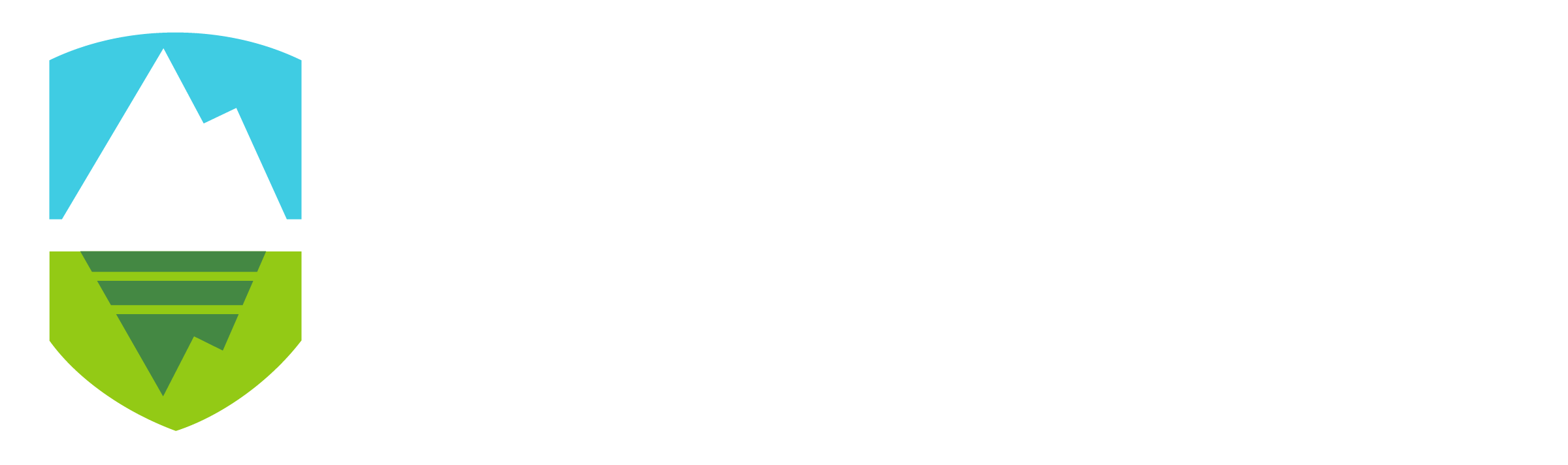 MOE Logo-RGB_Horizontal-Reverse